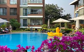Wow Property Accra The Pearl In City